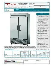 true-manufacturing-t-43f-hc-freezer-reach-in-specsheet-250814w4lut3.pdf