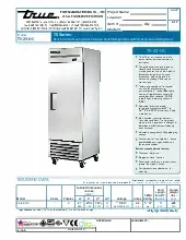 true-manufacturing-ts-23-hc-refrigerator-reach-in-specsheet-250814z0z0sw.pdf