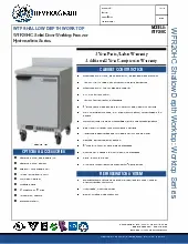 beverage-air-wtf20hc-freezer-counter-work-top-specsheet-250814rv30e2.pdf