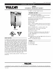 vulcan-vhp7-heated-cabinet-mobile-specsheet-250814cfhfc5.pdf