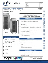 beverage-air-hr1hc-1g-refrigerator-reach-in-specsheet-250814xsawoy.pdf