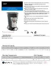 bunn-35400-0003-coffee-brewer-for-single-cup-specsheet-250814xqfemp.pdf
