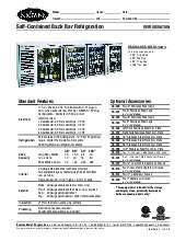 krowne-metal-bs108l-kss-rrrr-refrigeration-self-contained-back-bar-cooler-s-25030271m27u.pdf