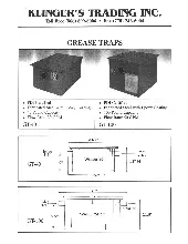 klingers-trading-gt-100-grease-interceptor-specsheet-2508143mllb1.pdf