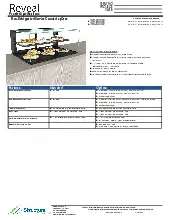 structural-concepts-nr4820dsv-display-case-non-refrigerated-countertop-spec-2508145kyulv.pdf