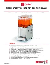 grindmaster-cecilware-cs-1d-16-beverage-dispenser-electric-cold-specsheet-250814ary2xe.pdf
