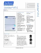 jackson-wws-dishstar-ht-e-dishwasher-undercounter-specsheet-250814yu2a00.pdf