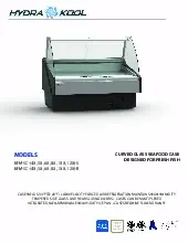 hydra-kool-kfm-sc-40-r-display-case-deli-seafood-poultry-specsheet-250706vzavux.pdf