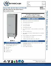 beverage-air-fb27hc-1s-freezer-reach-in-specsheet-250814vvr797.pdf