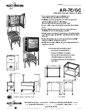 alto-shaam-fr-26550-equipment-stand-oven-specsheet-2508146ddqn3.pdf