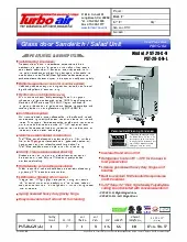 turbo-air-pst-28-g-n-prep-tables-specsheet-250814j3m22d.pdf
