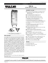vulcan-vch16-cabinet-cook-hold-oven-specsheet-2508143h8tk7.pdf