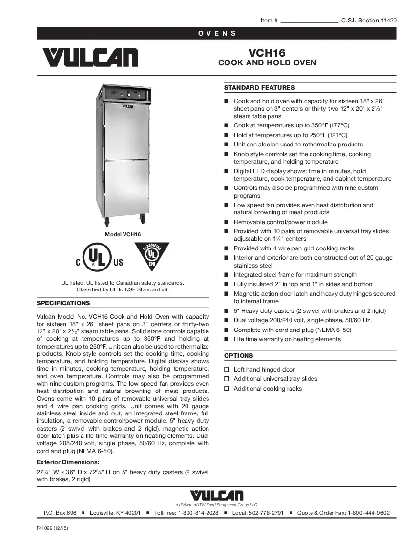 vulcan-vch16-cabinet-cook-hold-oven-208-240v-specsheet-2607192yvnro.pdf