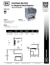 bk-resources-bkhs-d-1410-skts-sink-hand-specsheet-250814mdtehe.pdf