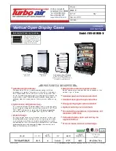 turbo-air-tom-40w-b-n-merchandiser-open-refrigerated-display-specsheet-2508149kyujf.pdf