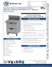 beverage-air-sped27hc-c-refrigerated-counter-sandwich-salad-unit-specsheet-250814ey5owu.pdf
