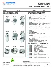 krowne-metal-hs-26-lf-hand-sinks-specsheet-2508146ncl5h.pdf