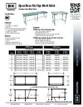 bk-resources-svtob-2424-work-table-24-27-stainless-steel-top-specsheet-250302nqqj6h.pdf