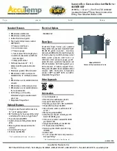 accutemp-altlgb-60f-kettle-gas-tilting-specsheet-2508149phvm3.pdf