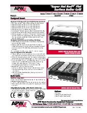 apw-wyott-sg-45dd-hot-dog-grill-sneeze-guard-specsheet-250814cm7t9p.pdf