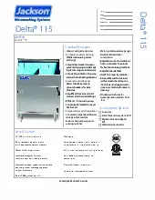 jackson-wws-delta-115-glasswasher-specsheet-250814ymjkui.pdf