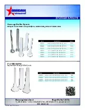 omcan-10154-stainless-steel-grinder-spouts-specsheet-250814y1m074.pdf