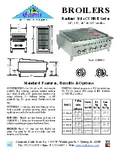 comstock-castle-cchrb36-charbroiler-gas-countertop-specsheet-250814tjebxp.pdf