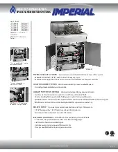 imperial-range-ifssp275-op-fryer-gas-multiple-battery-specsheet-2508145e7sbh.pdf