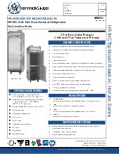 beverage-air-hr1hc-1hs-refrigerator-reach-in-specsheet-250814alifs3.pdf