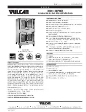 vulcan-sg44-convection-oven-gas-specsheet-2508147o31y5.pdf