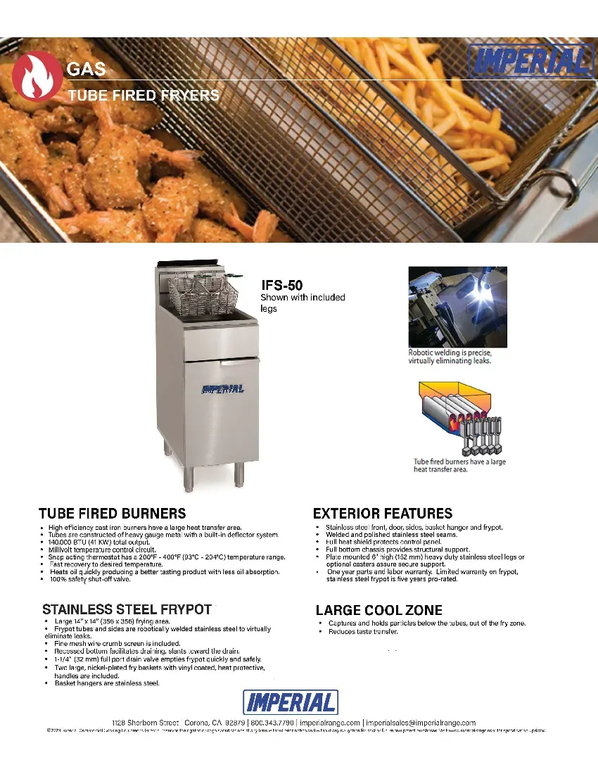imperial-range-ifs-50-fryer-gas-floor-model-full-pot-specsheet-2605033g9mrj.pdf