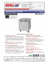 turbo-air-muf-28-n-freezer-undercounter-reach-in-specsheet-250814sb82v7.pdf
