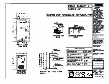 arctic-industries-bl0612-cf-r-walk-in-cooler-modular-remote-specsheet-25081020udll.pdf