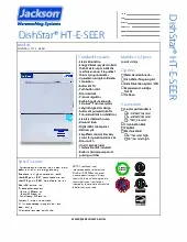 jackson-wws-dishstar-ht-e-seer-dishwasher-undercounter-specsheet-250814nrqboa.pdf