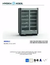 hydra-kool-kgv-md-2-r-refrigerator-merchandiser-specsheet-250706n9mmdg.pdf