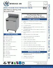 beverage-air-spe27hc-refrigerated-counter-sandwich-salad-unit-specsheet-250814w3s7kf.pdf