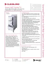 cleveland-24cga6-2s-steamer-convection-gas-floor-model-specsheet-250814wvoooz.pdf