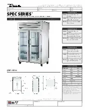 true-manufacturing-stg2hpt-2g-2s-heated-cabinet-pass-thru-specsheet-250814291p78.pdf