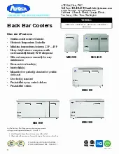 atosa-usa-mbb23gr-back-bar-cooler-specsheet-25081451sb6t.pdf