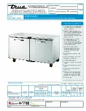 true-manufacturing-tuc-60-hc-spec3-refrigerator-undercounter-reach-in-specs-250814ha1hlc.pdf