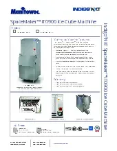 manitowoc-iyt0900w-261v-ice-maker-cube-style-specsheet-250814d4jcia.pdf