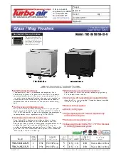 turbo-air-tbc-36sd-gf-n-glass-froster-specsheet-250814pj4ifc.pdf