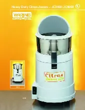 waring-jc4000-juicer-electric-specsheet-2508147frnnx.pdf