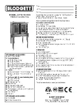 blodgett-dfg100es-double-convection-oven-gas-specsheet-250814g9qipy.pdf