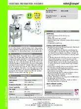robot-coupe-cl60e2feedheads-food-processor-floor-model-specsheet-250814ban30v.pdf