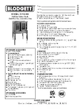 blodgett-dfg200-single-convection-oven-gas-specsheet-250814lbaw4p.pdf