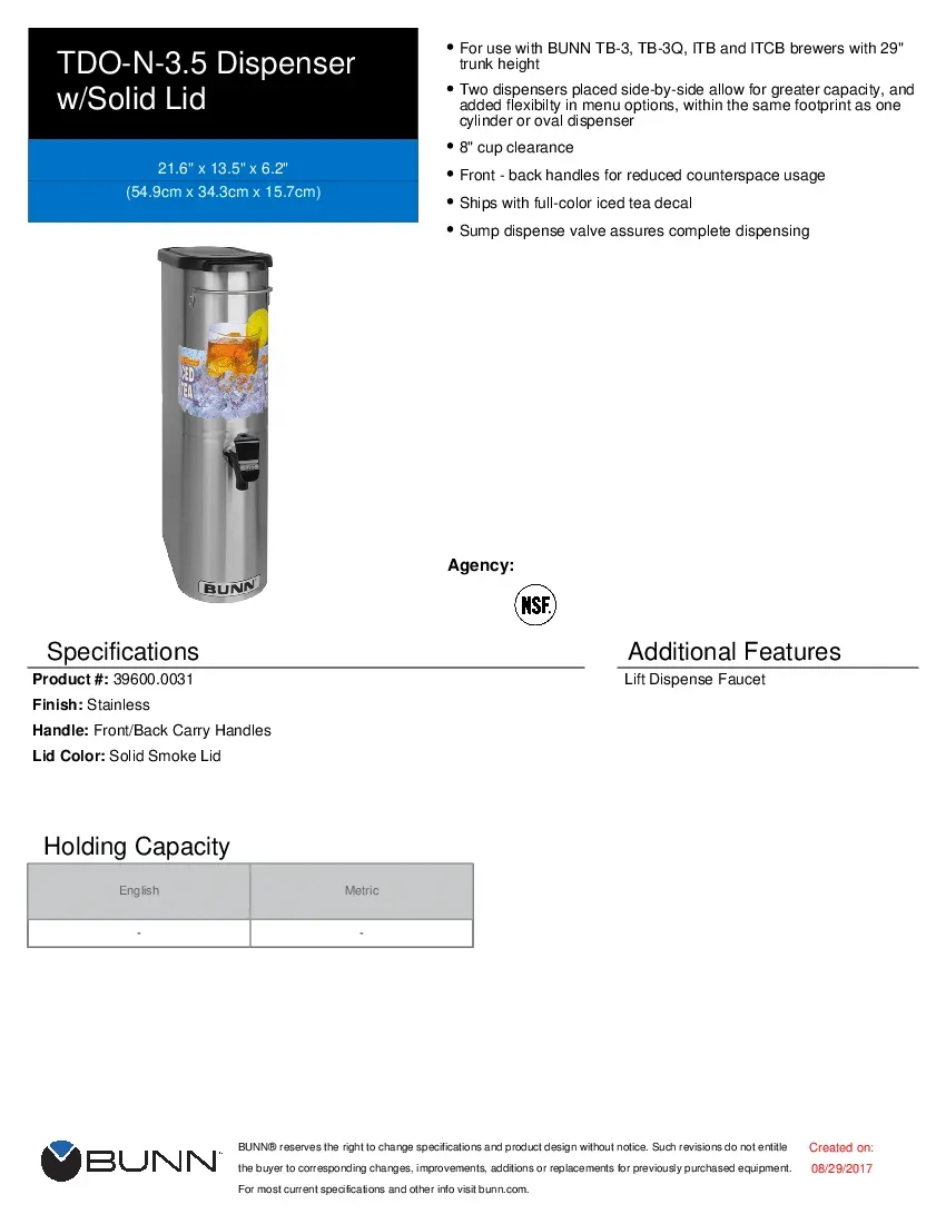 bunn-39600-0031-tea-coffee-dispenser-3-5-gallons-specsheet-260719rjhaux.pdf
