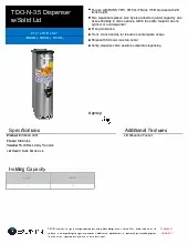 bunn-39600-0031-tea-coffee-dispenser-specsheet-250814t04qpt.pdf