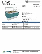 structural-concepts-fb6ss-4r-serving-counter-cold-food-specsheet-250814mpdi39.pdf