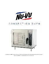 nu-vu-nco5-convection-oven-electric-specsheet-2508148xkoj8.pdf